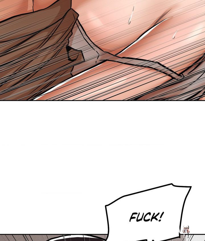 True or False? True or False? Chapter 34 - Page 16