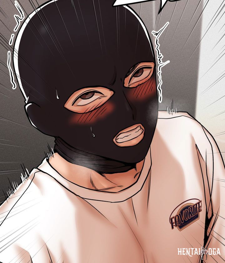 True or False? True or False? Chapter 34 - Page 17