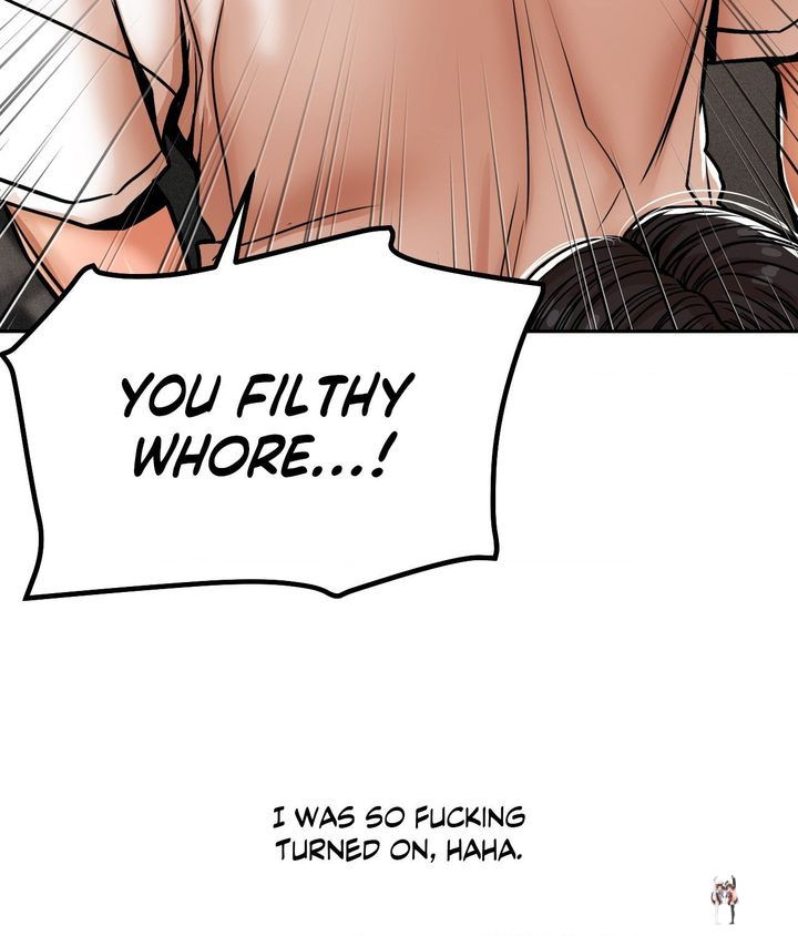 True or False? True or False? Chapter 34 - Page 18