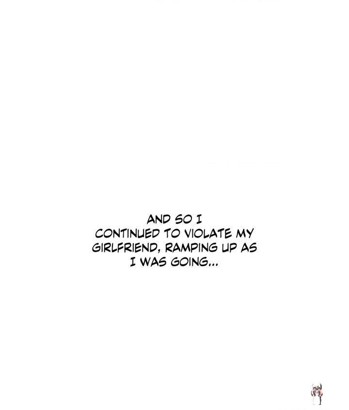 True or False? True or False? Chapter 34 - Page 19