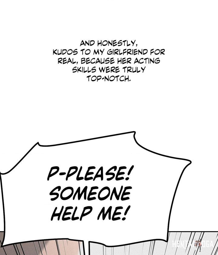 True or False? True or False? Chapter 34 - Page 20