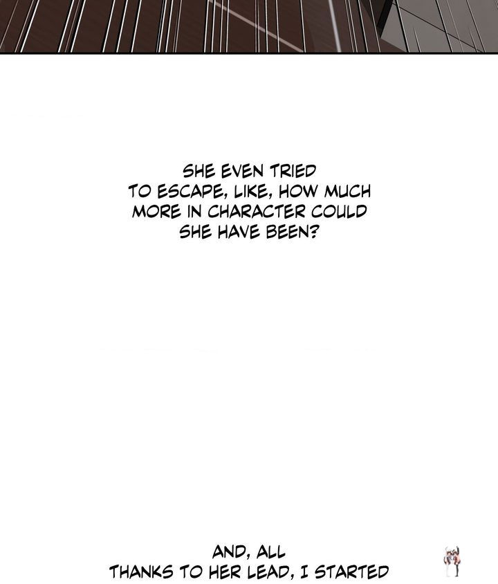 True or False? True or False? Chapter 34 - Page 23