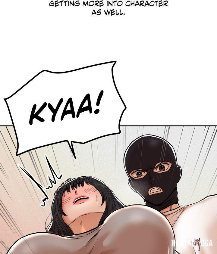 True or False? True or False? Chapter 34 - Page 24