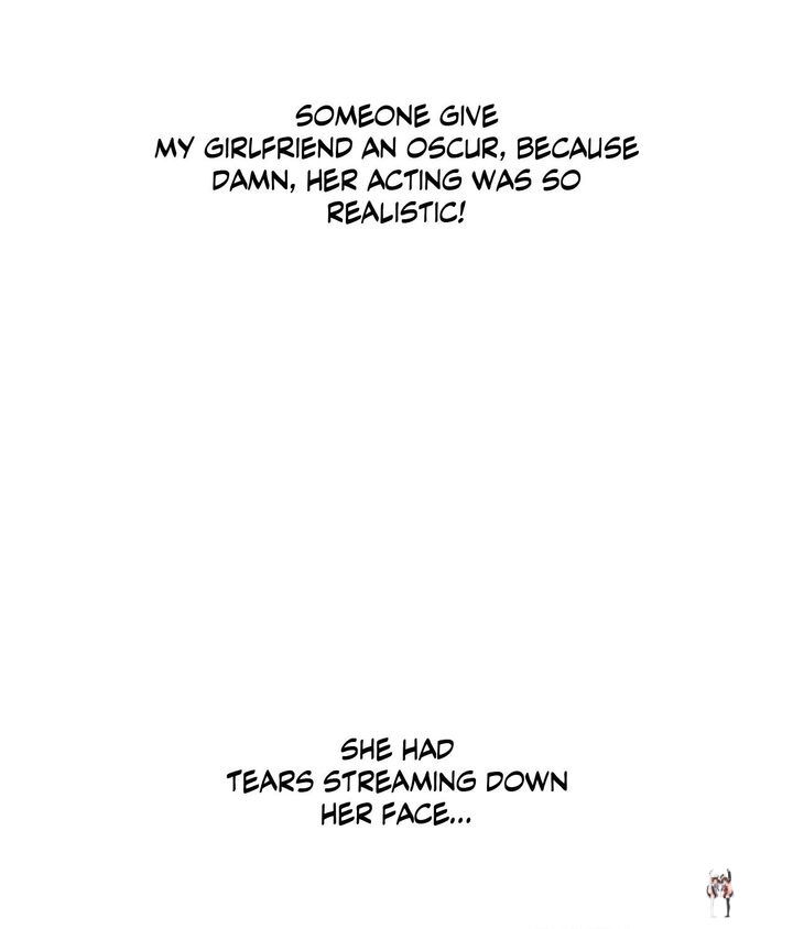 True or False? True or False? Chapter 34 - Page 3