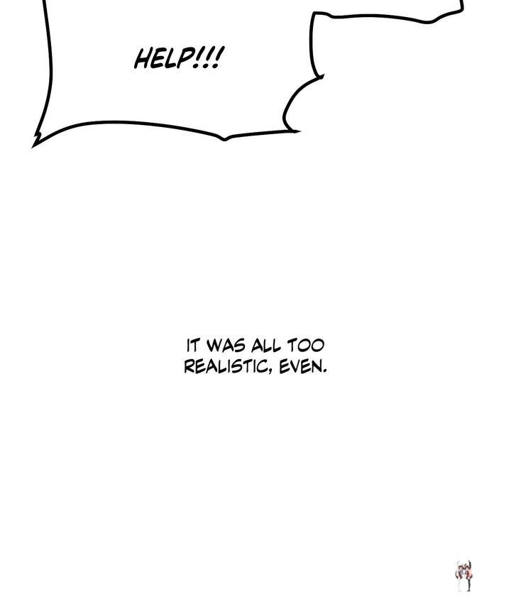 True or False? True or False? Chapter 34 - Page 30