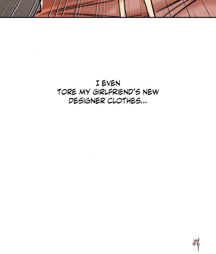 True or False? True or False? Chapter 34 - Page 33