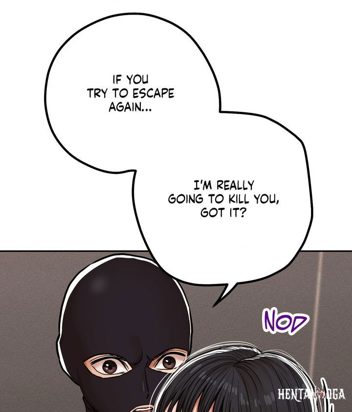 True or False? True or False? Chapter 34 - Page 35