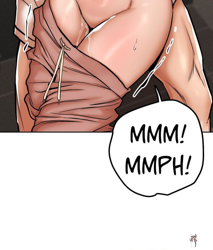 True or False? True or False? Chapter 34 - Page 37