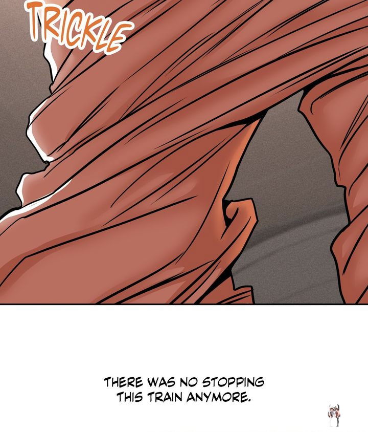 True or False? True or False? Chapter 34 - Page 39