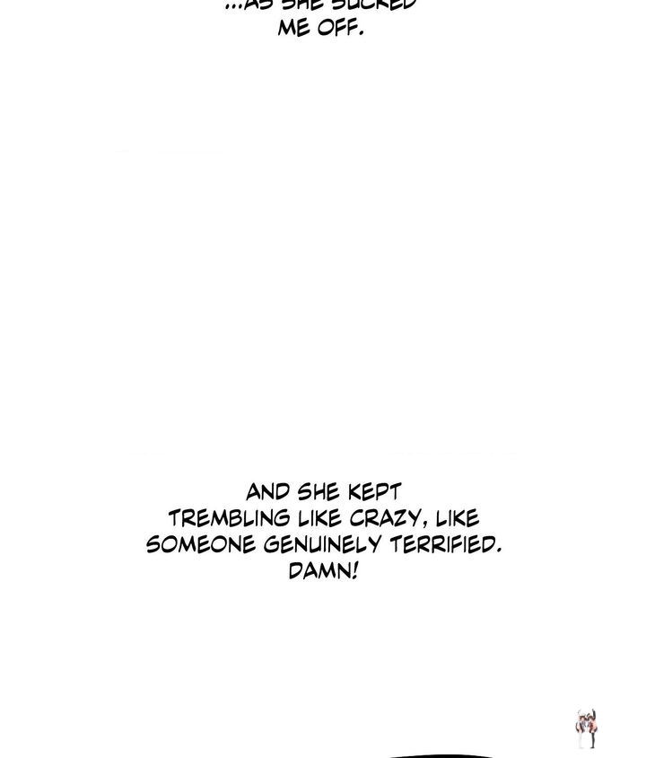 True or False? True or False? Chapter 34 - Page 6