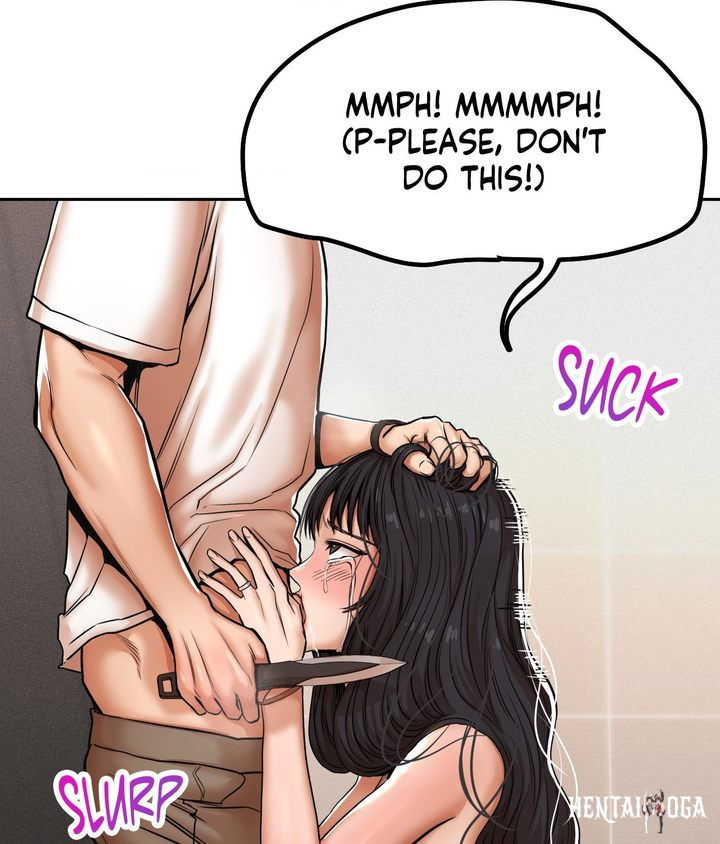 True or False? True or False? Chapter 34 - Page 7