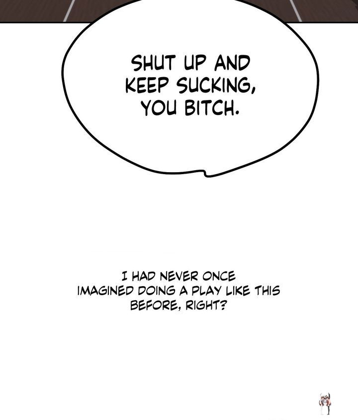 True or False? True or False? Chapter 34 - Page 9