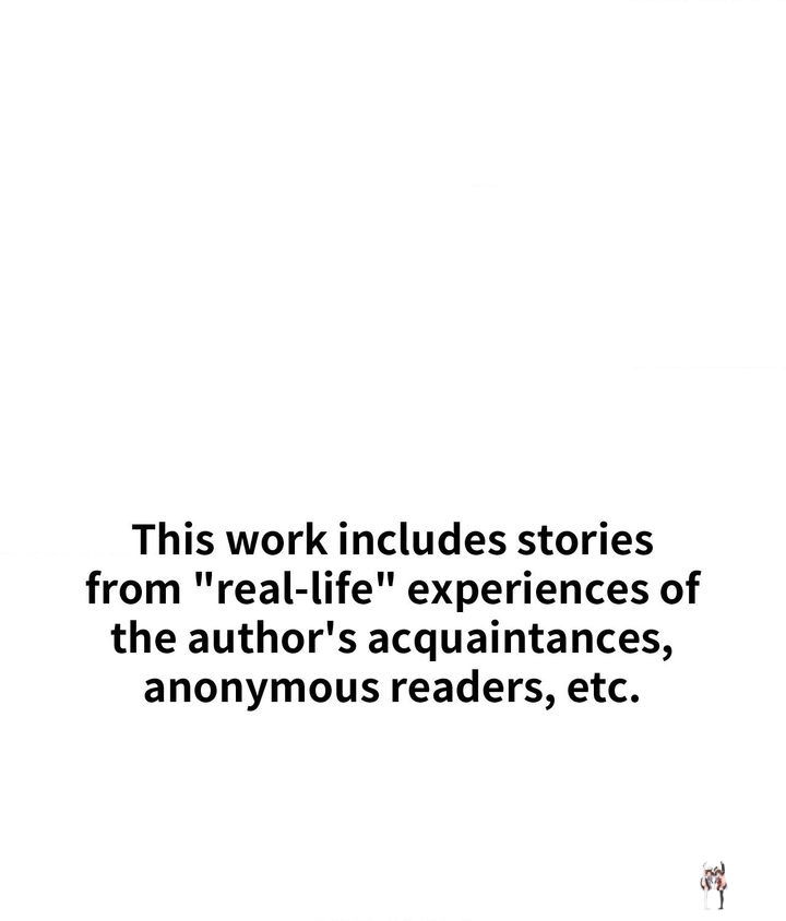 True or False? True or False? Chapter 33 - Page 1