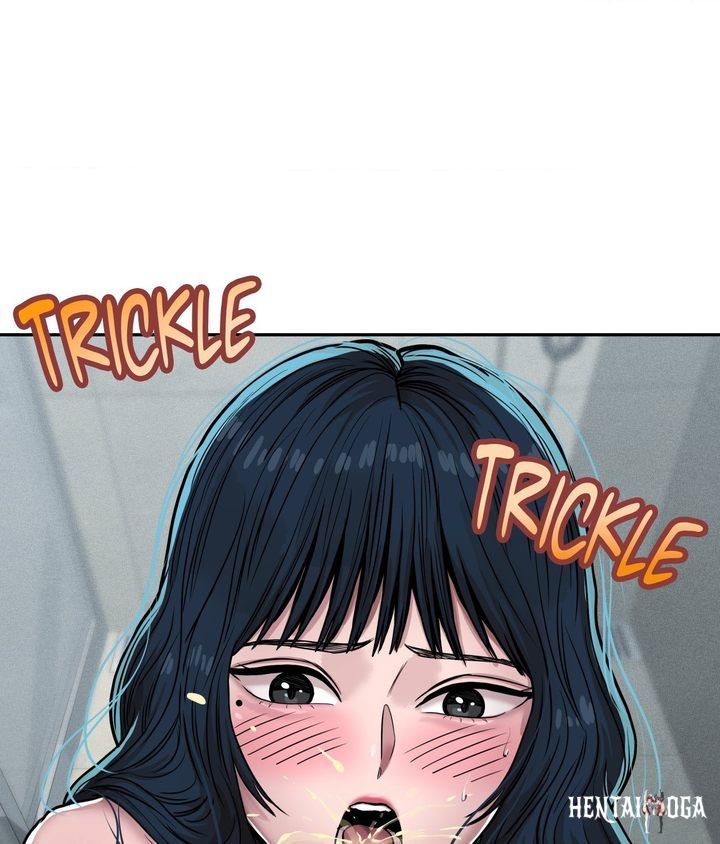 True or False? True or False? Chapter 33 - Page 10