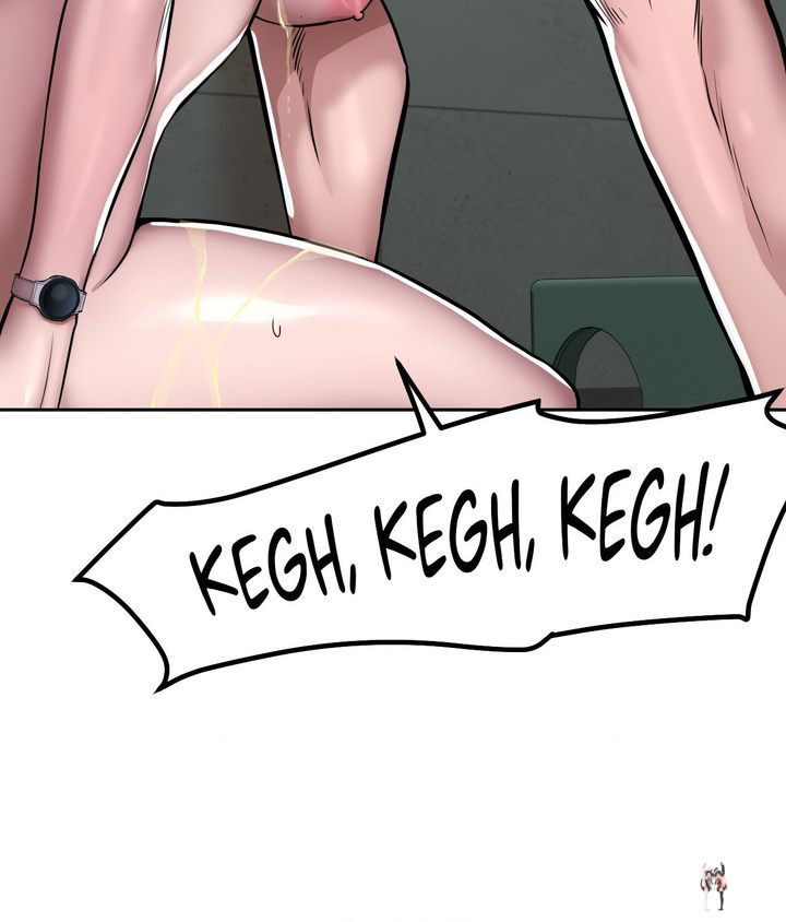 True or False? True or False? Chapter 33 - Page 14