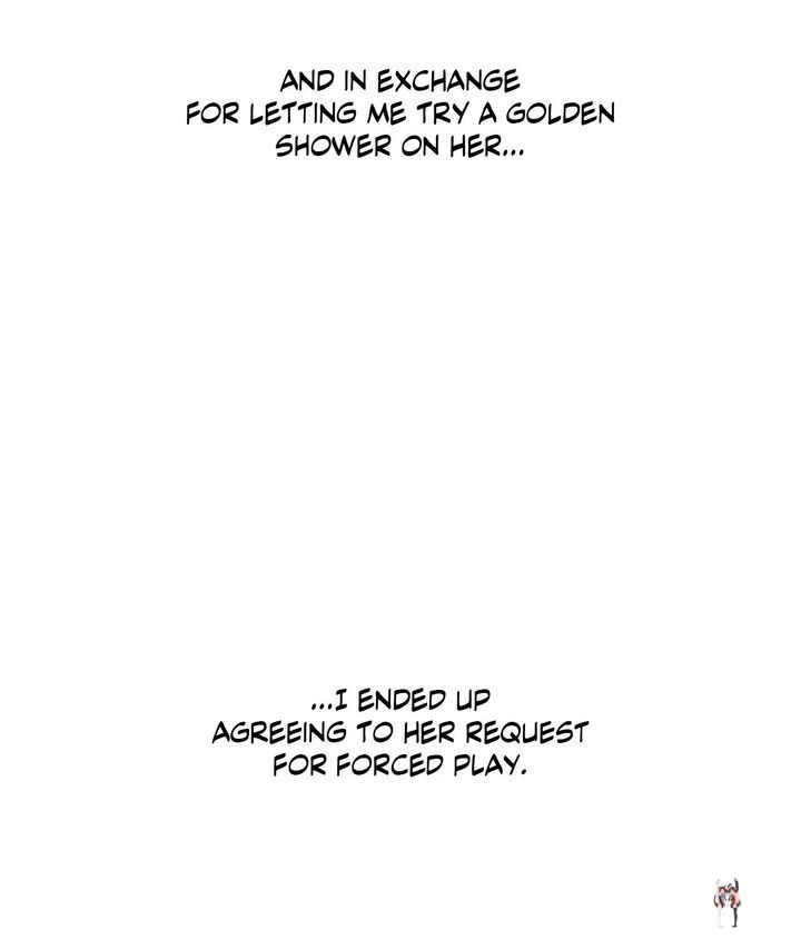 True or False? True or False? Chapter 33 - Page 15