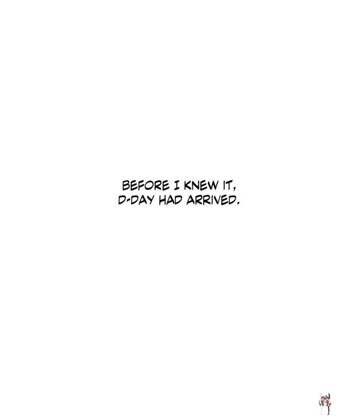 True or False? True or False? Chapter 33 - Page 16