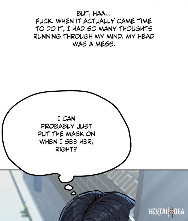 True or False? True or False? Chapter 33 - Page 17