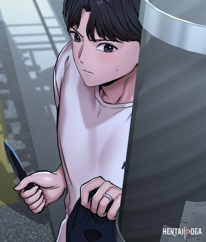 True or False? True or False? Chapter 33 - Page 18