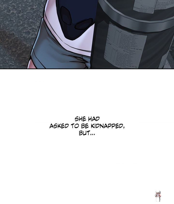 True or False? True or False? Chapter 33 - Page 19