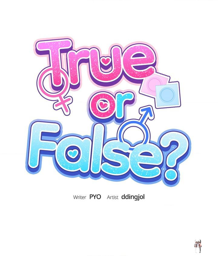 True or False? True or False? Chapter 33 - Page 2