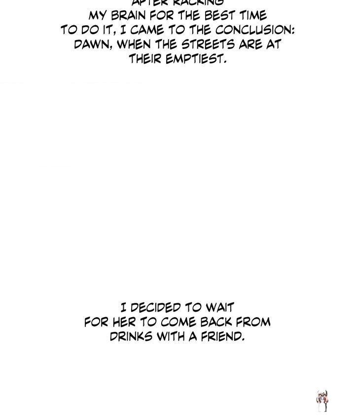 True or False? True or False? Chapter 33 - Page 21