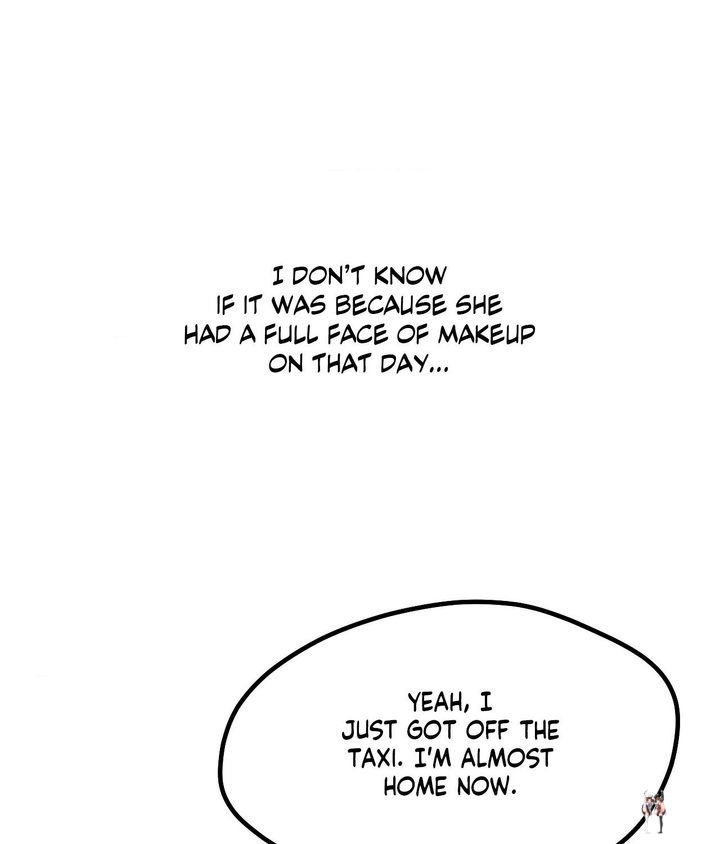 True or False? True or False? Chapter 33 - Page 22