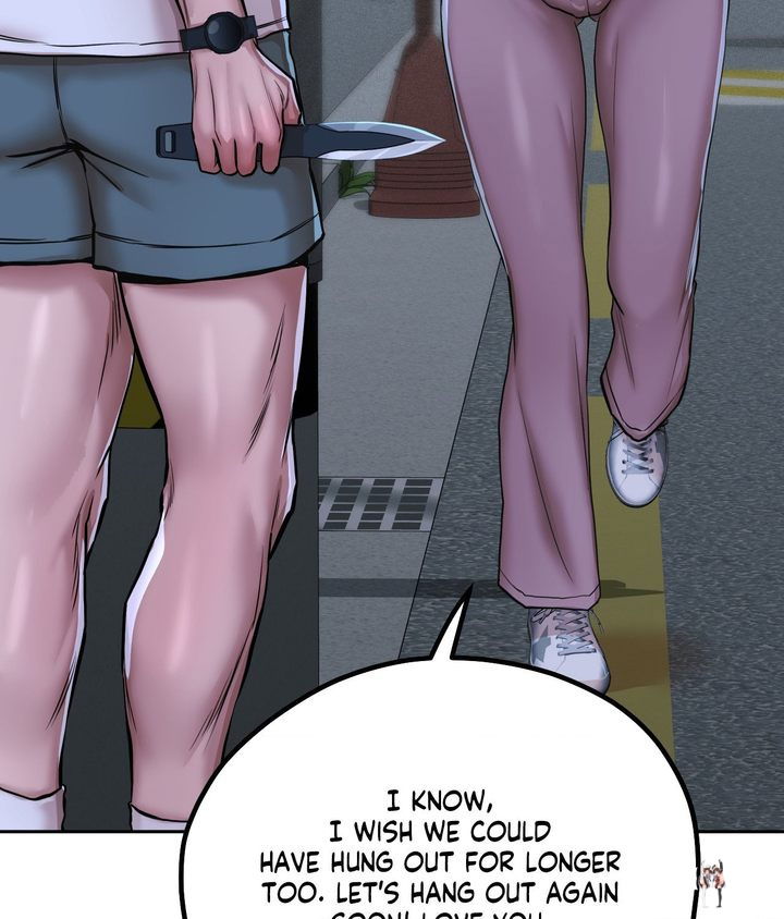 True or False? True or False? Chapter 33 - Page 24