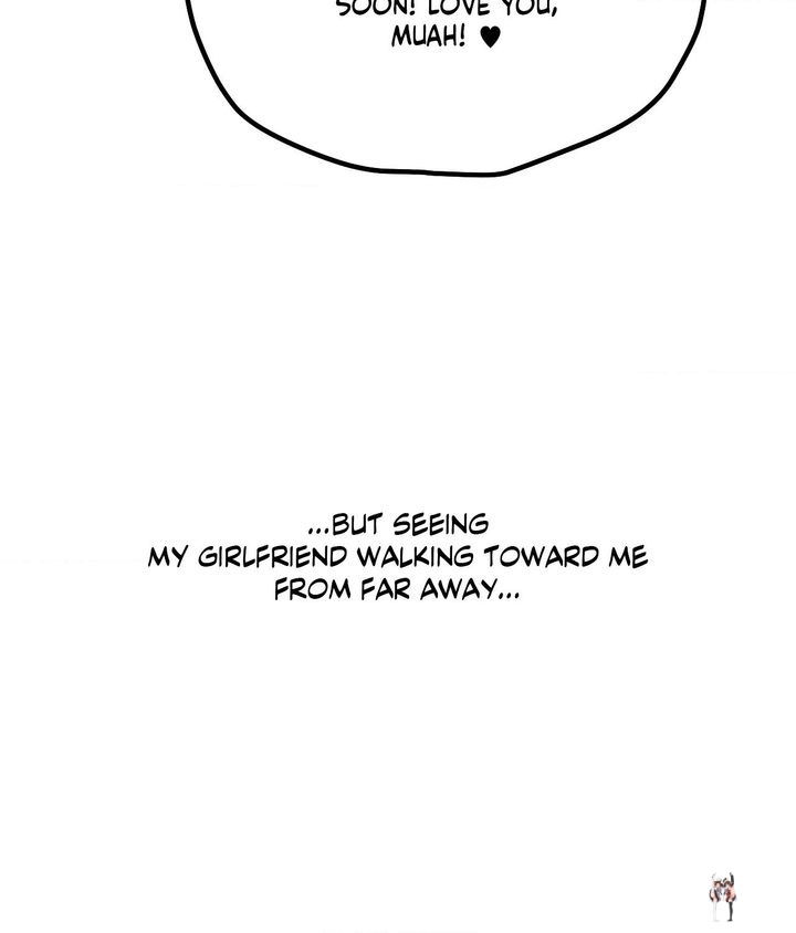 True or False? True or False? Chapter 33 - Page 25