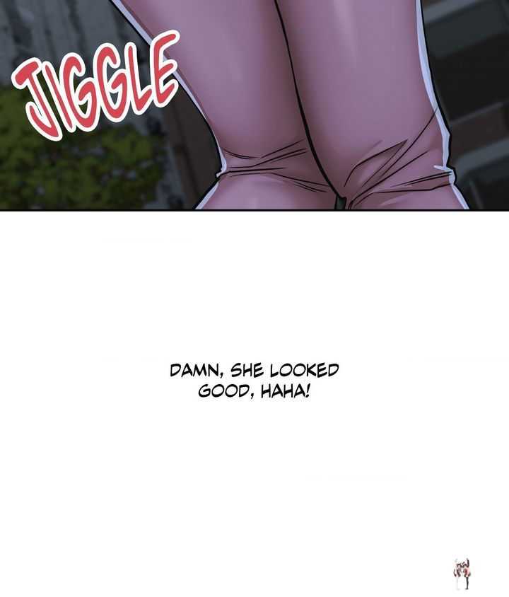 True or False? True or False? Chapter 33 - Page 27