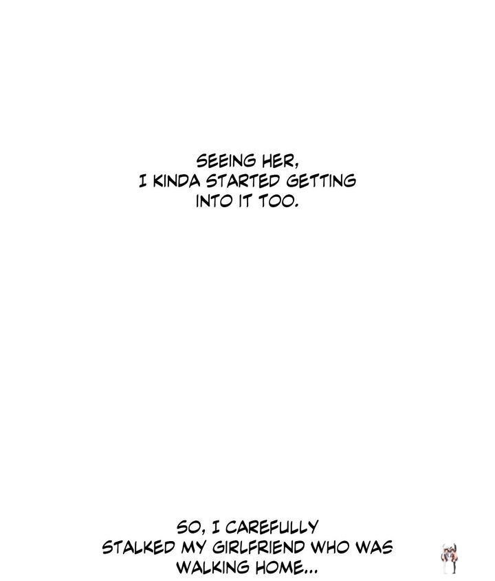 True or False? True or False? Chapter 33 - Page 28