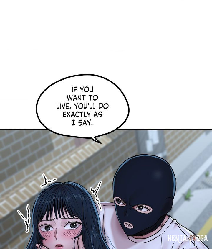 True or False? True or False? Chapter 33 - Page 29