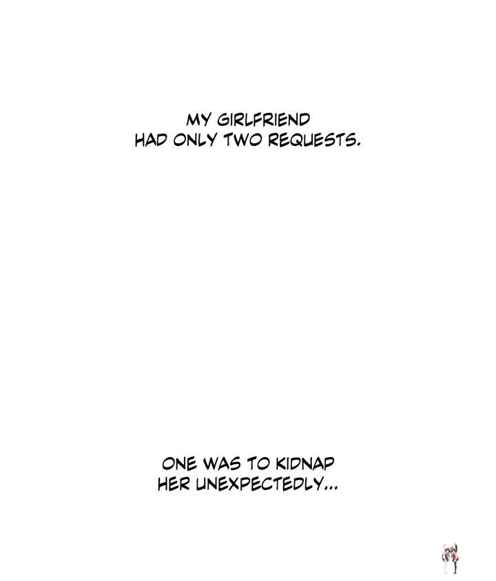 True or False? True or False? Chapter 33 - Page 3