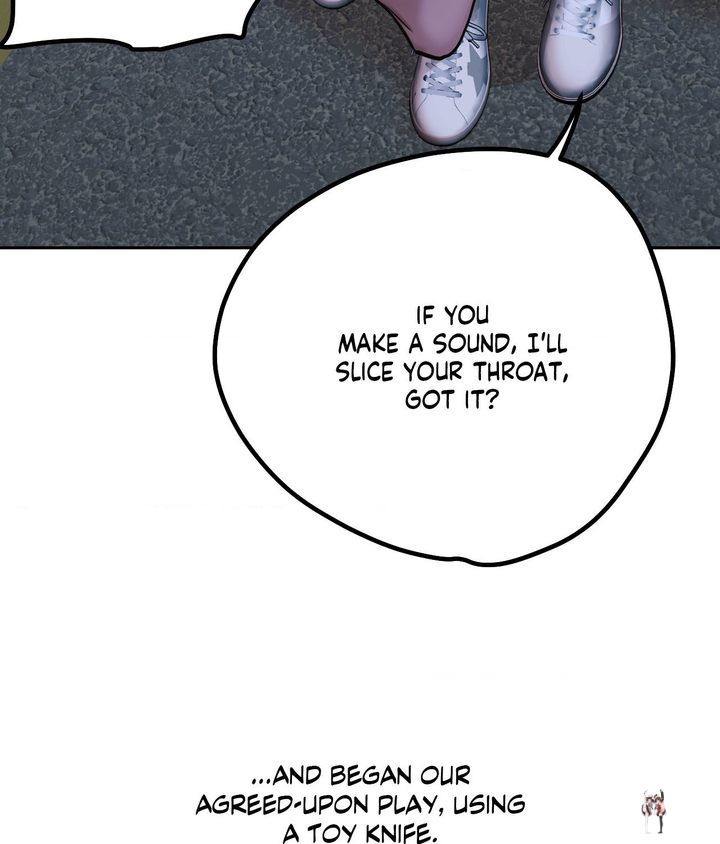 True or False? True or False? Chapter 33 - Page 31