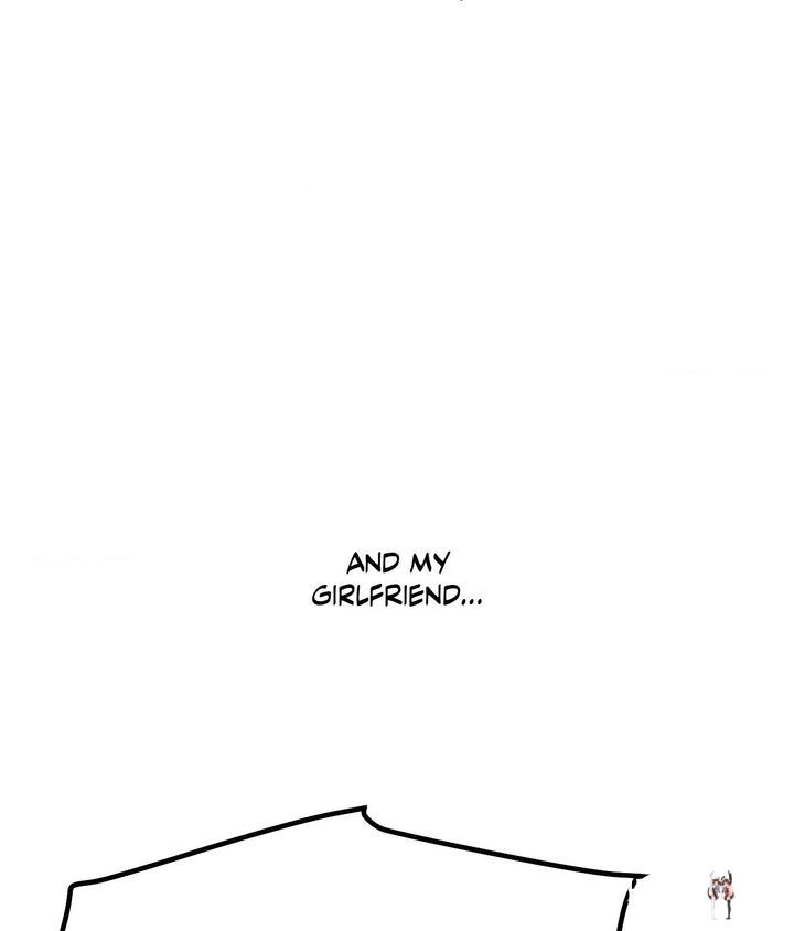 True or False? True or False? Chapter 33 - Page 32