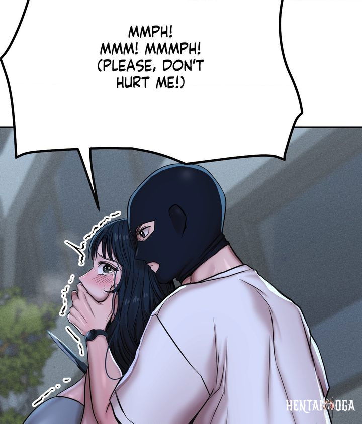 True or False? True or False? Chapter 33 - Page 33