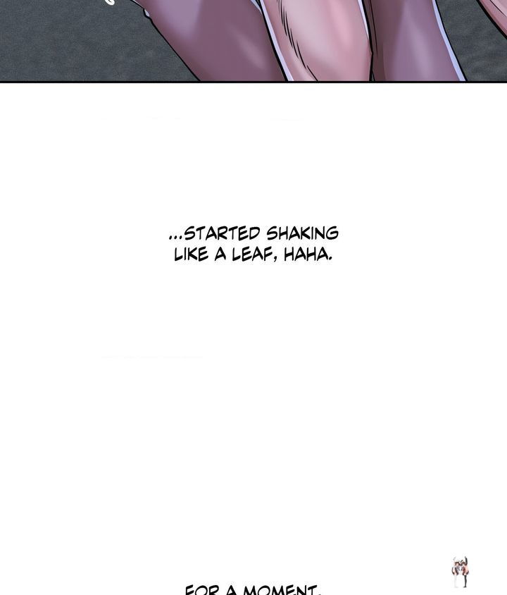 True or False? True or False? Chapter 33 - Page 35