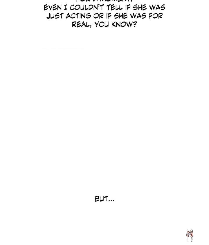 True or False? True or False? Chapter 33 - Page 36