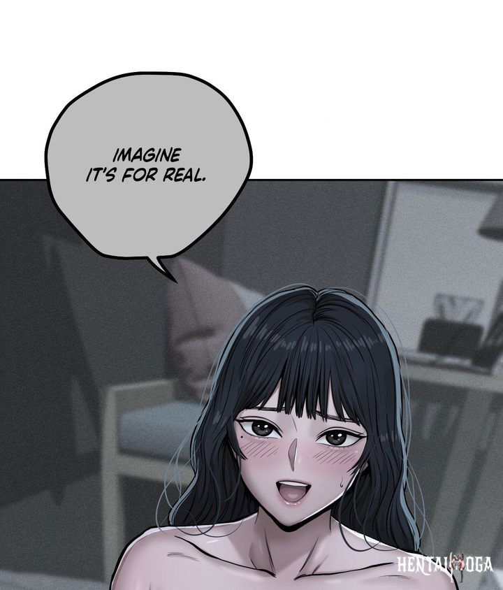 True or False? True or False? Chapter 33 - Page 37