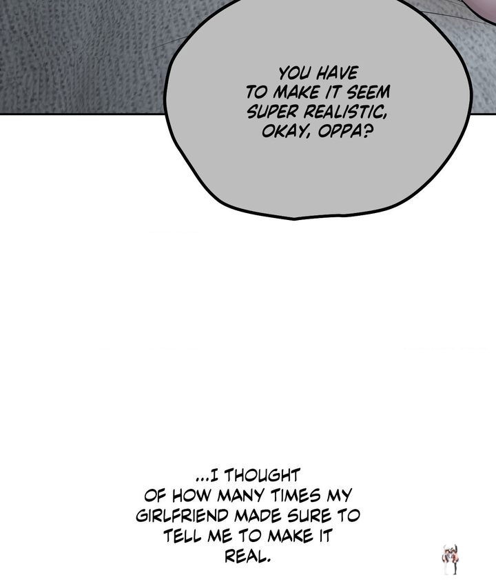 True or False? True or False? Chapter 33 - Page 39