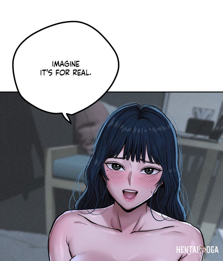 True or False? True or False? Chapter 33 - Page 4