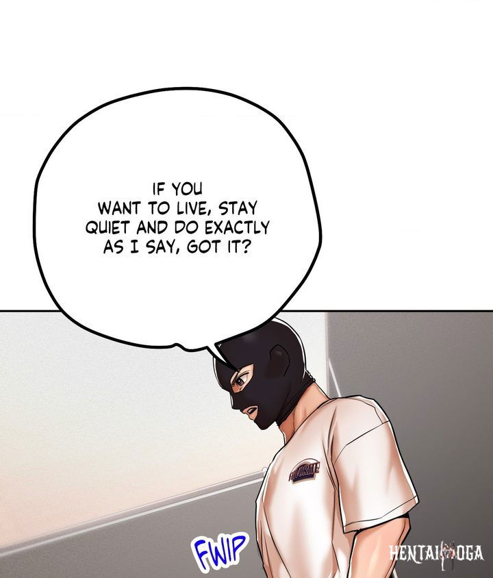 True or False? True or False? Chapter 33 - Page 42