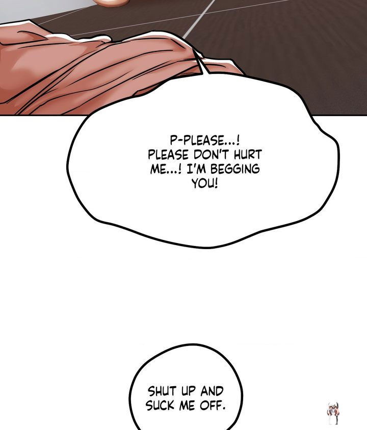 True or False? True or False? Chapter 33 - Page 44