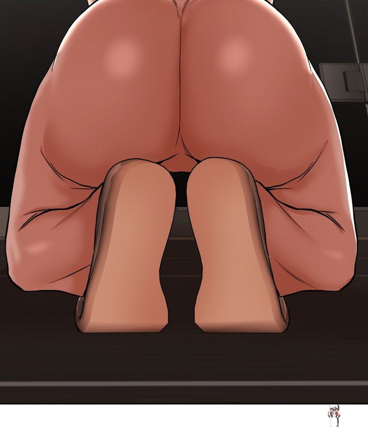 True or False? True or False? Chapter 33 - Page 46