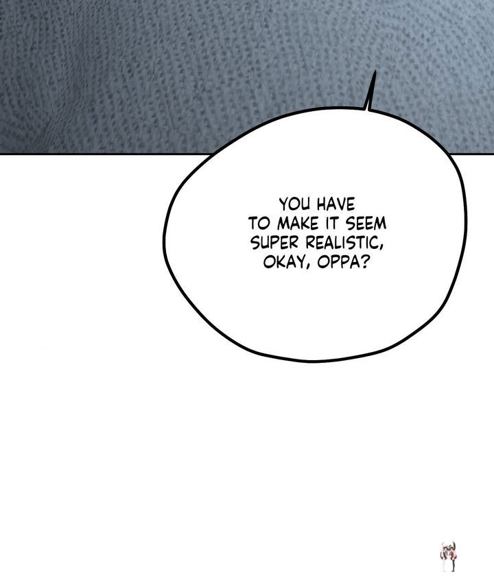 True or False? True or False? Chapter 33 - Page 6