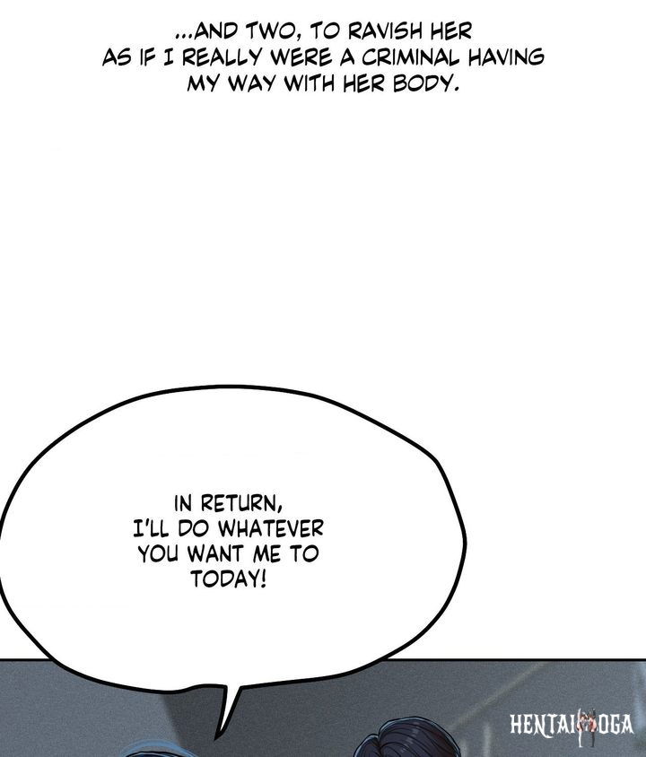 True or False? True or False? Chapter 33 - Page 7