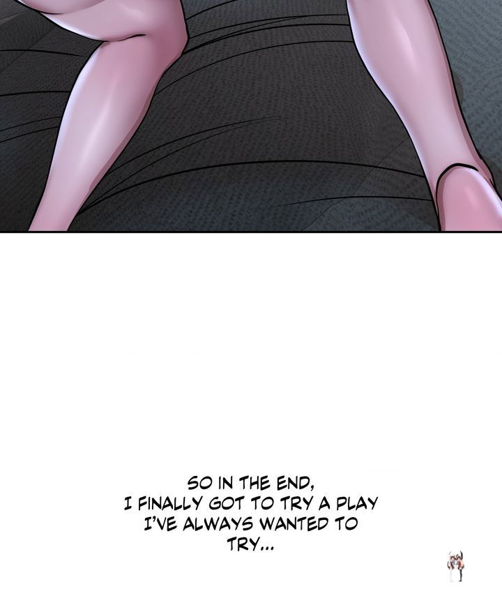 True or False? True or False? Chapter 33 - Page 9