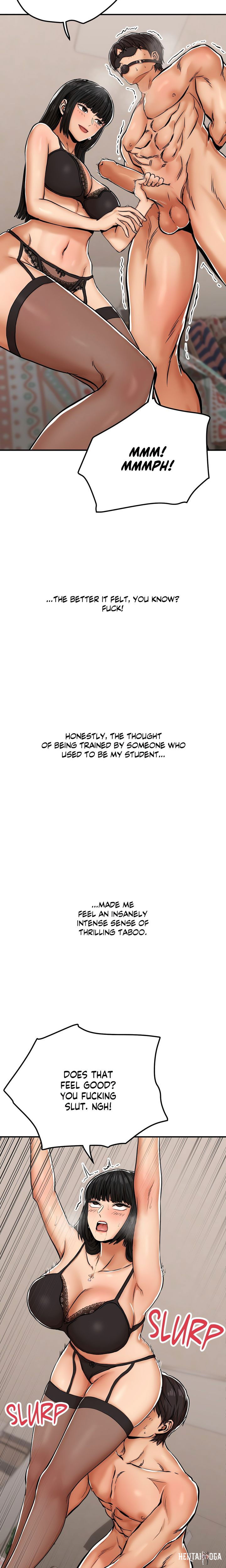 True or False? True or False? Chapter 31 - Page 2