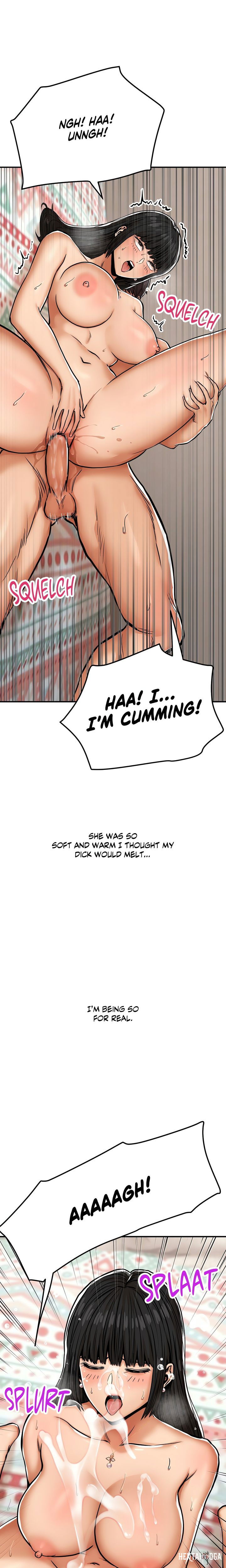 True or False? True or False? Chapter 31 - Page 6