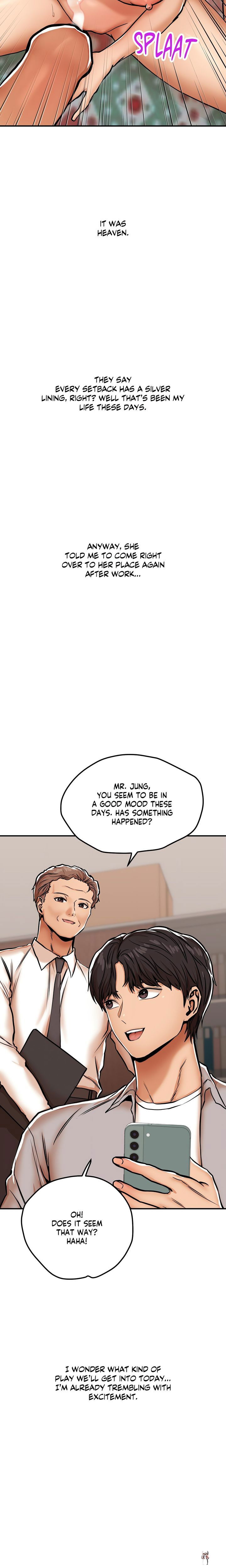 True or False? True or False? Chapter 31 - Page 7